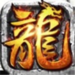 ������ҵ