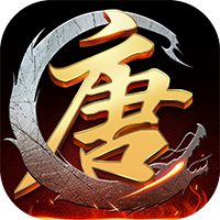 ���ư�ҵ����