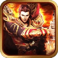 ���°�ҵ����