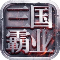 ������ҵ