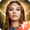 �������ҵ