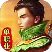 ������ҵ