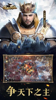 �������ҵ���ιٷ���