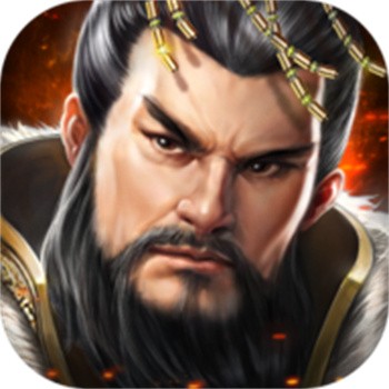 ��ҵ����