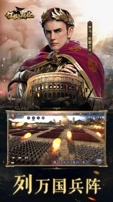 �������ҵ���ιٷ���