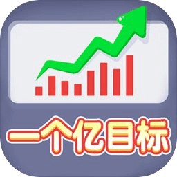 �����������޳�Ʊ��