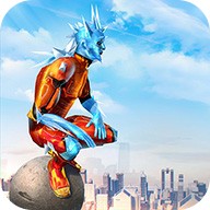 ����ѩ����Ӣ�����ù��ܲ˵��޹��