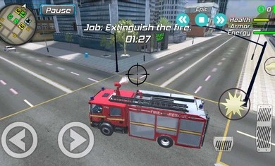 ����ѩ����Ӣ�����ù��ܲ˵��޹������