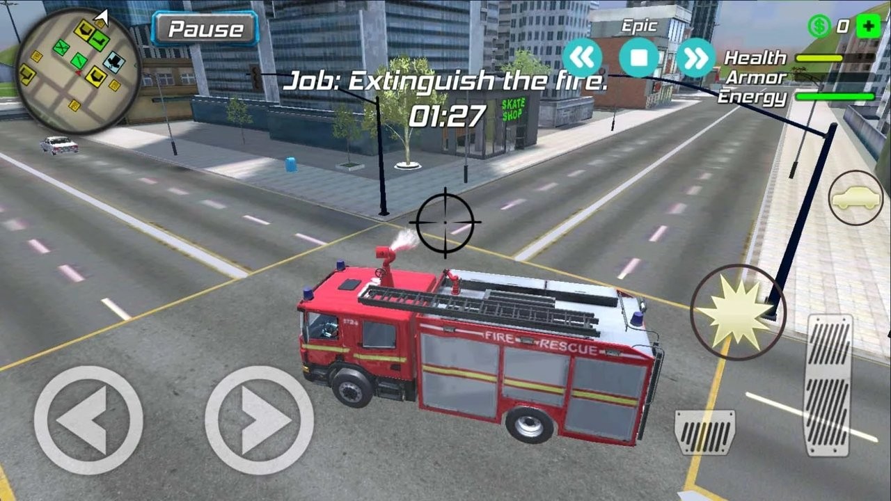 ����ѩ����Ӣ�����޽��