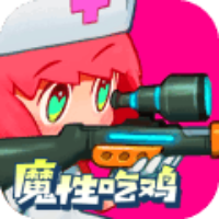 �����Ҷ��Լ���Ϸ