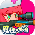 �����Ҷ�