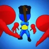 ���������ڹ���