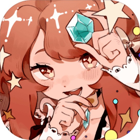 ��ʯ֮���ڹ�������MOD�˵���