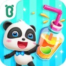 ������֭�̵����°�