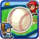 ����ѧԺ�����ڹ���