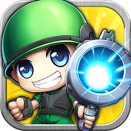 ��ս������