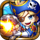 ��ս�������ڹ���