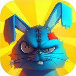 �׹���èè�ڹ���