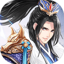 ����Ǭ���ڹ���