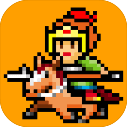 �����������ڹ���