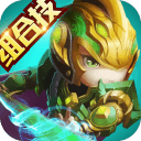 �����Ĵ�½