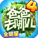 �ְ�ȥ�Ķ�ȫ����