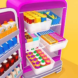 �ѱ���װ��