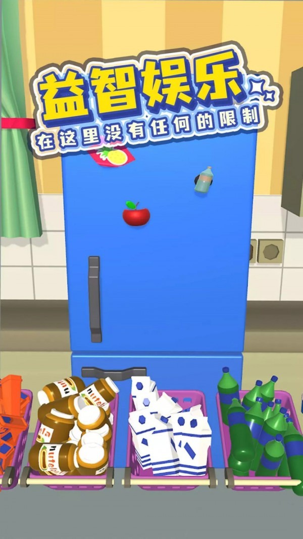 �ѱ���װ�����޽�Ұ��޹�������