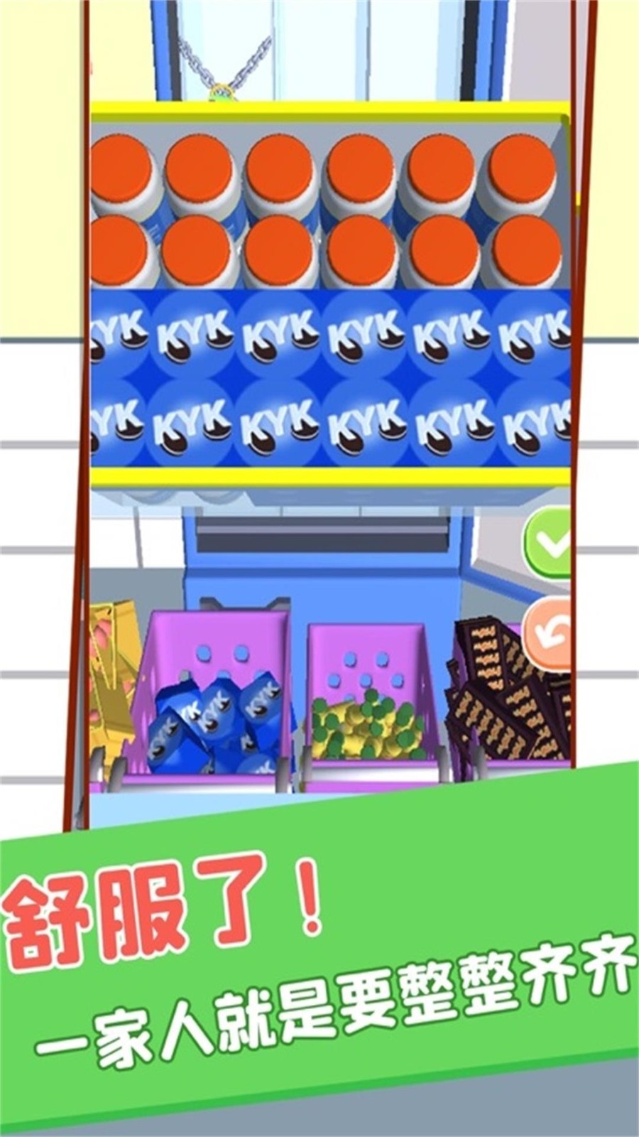 �ѱ���װ���޹������