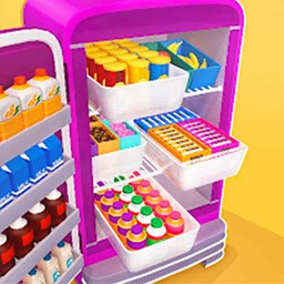 �ѱ���װ�����޽�Ұ��޹���