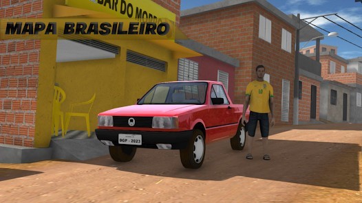 ��������������ɫ��2023���°�����