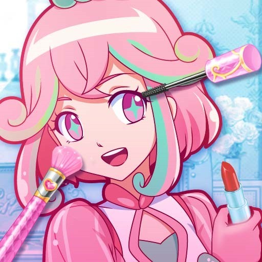 ������ħ����ױ2�ڹ���