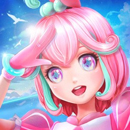 ������ħ����ө���ڹ���