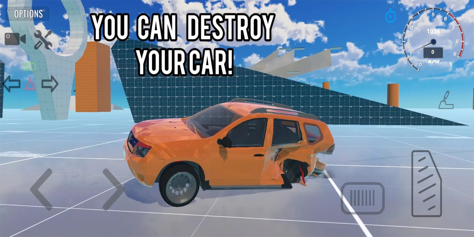 �Ͷ����ȳ���������ɫ������