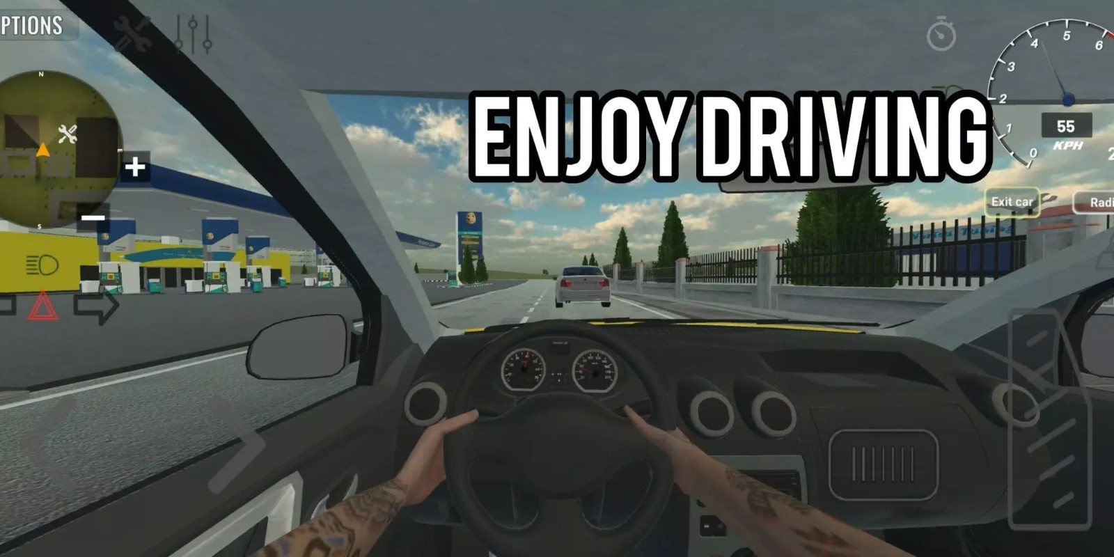 �Ͷ����ȳ���������ɫ������