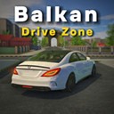 �Ͷ��ɼ�ʻ�����°汾(Balkan Drive Zone)