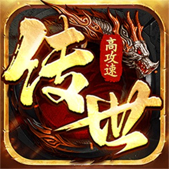 �˻�����