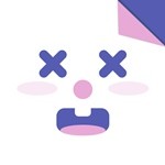 �˷�������