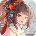 ���Ļ���¼�ٷ���