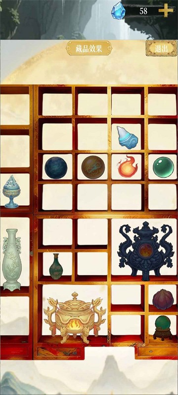 �þ���������˼�ƽ����������