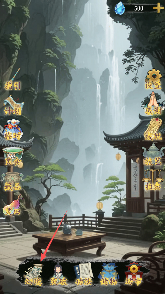 �þ���������˼�ƽ����������