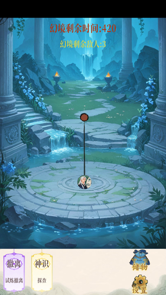 �þ���������˼�ƽ����������