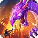 ����֮�������ƽ��