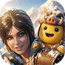 ��ԭ������ιٷ���