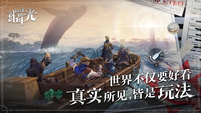 ��ԭ������ιٷ�����