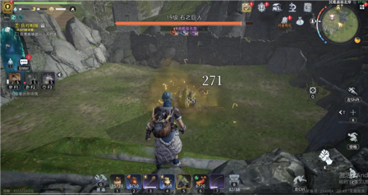 ��ԭ���ٷ���������