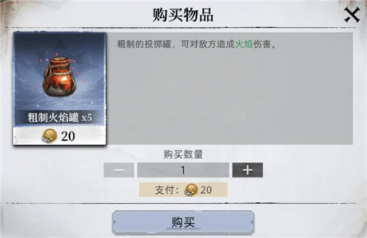 ��ԭ���ٷ���������