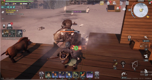 ��ԭ���ٷ���������