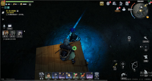 ��ԭ���ٷ���������