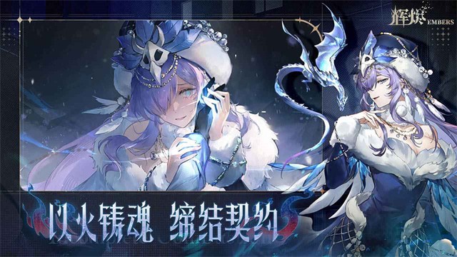 �Խ����ιٷ�����